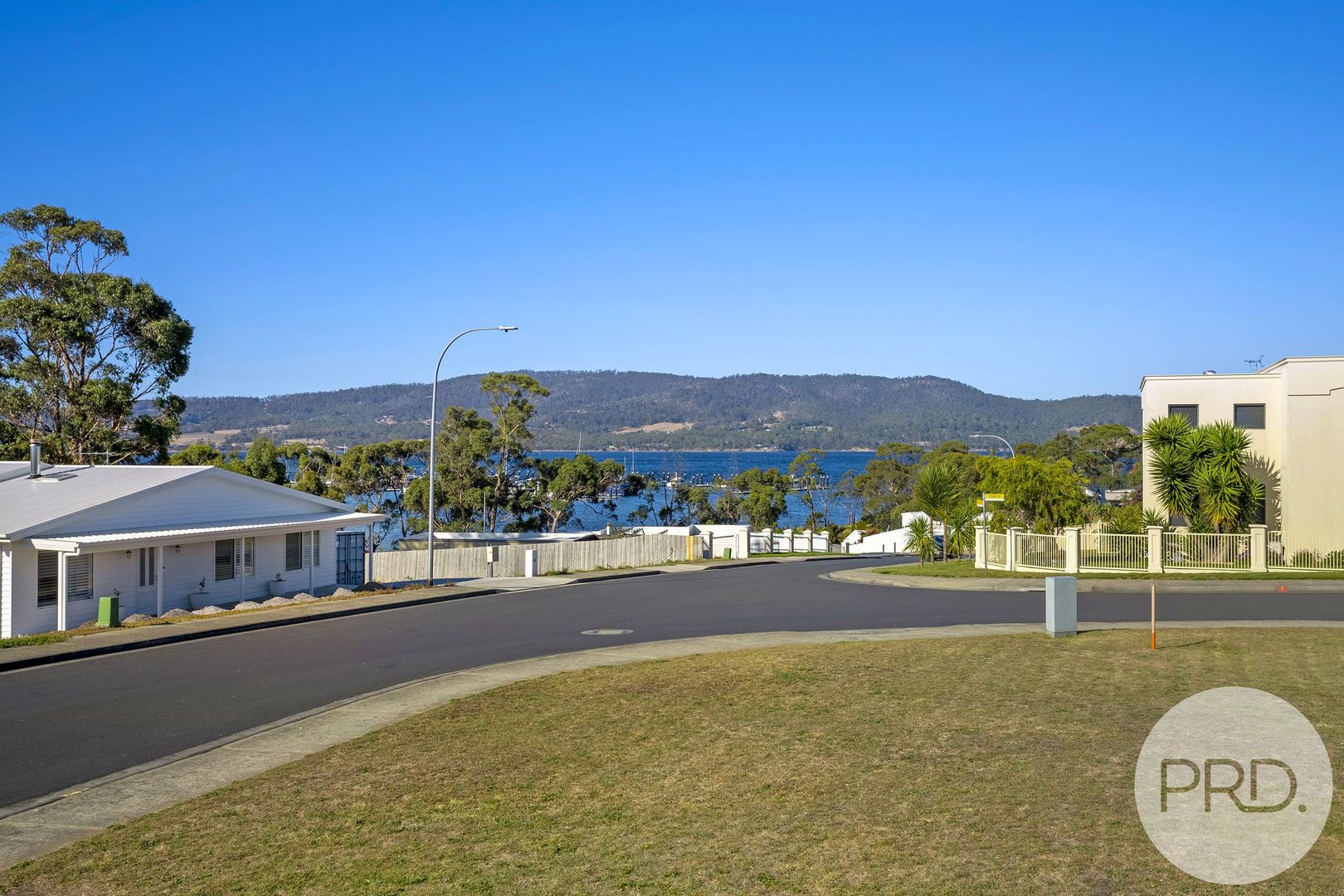 20 Graham Street, Electrona TAS 7054, Image 2