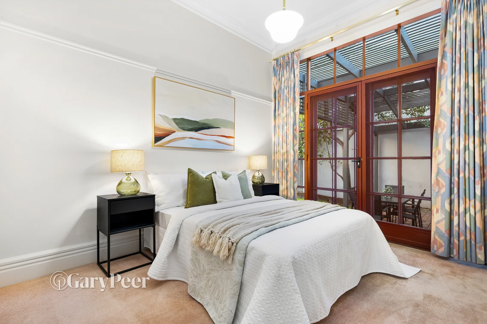 Additional image 11 of 28 Shoobra Road, Elsternwick VIC 3185