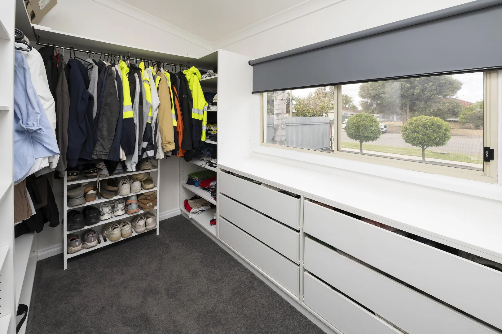 Additional image 10 of 64 Murlong Street, Swan Hill VIC 3585