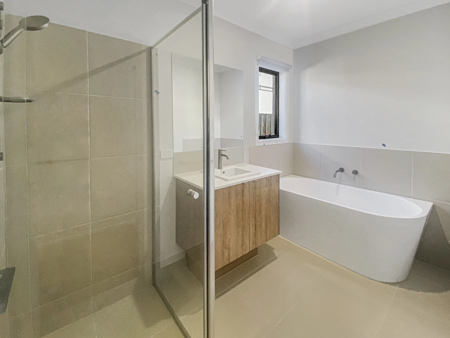 Additional image 10 of 12 Craigend Street,, Clyde North VIC 3978