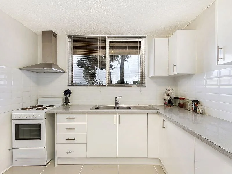 Additional image 2 of 1/128 East Esplanade, St Albans VIC 3021