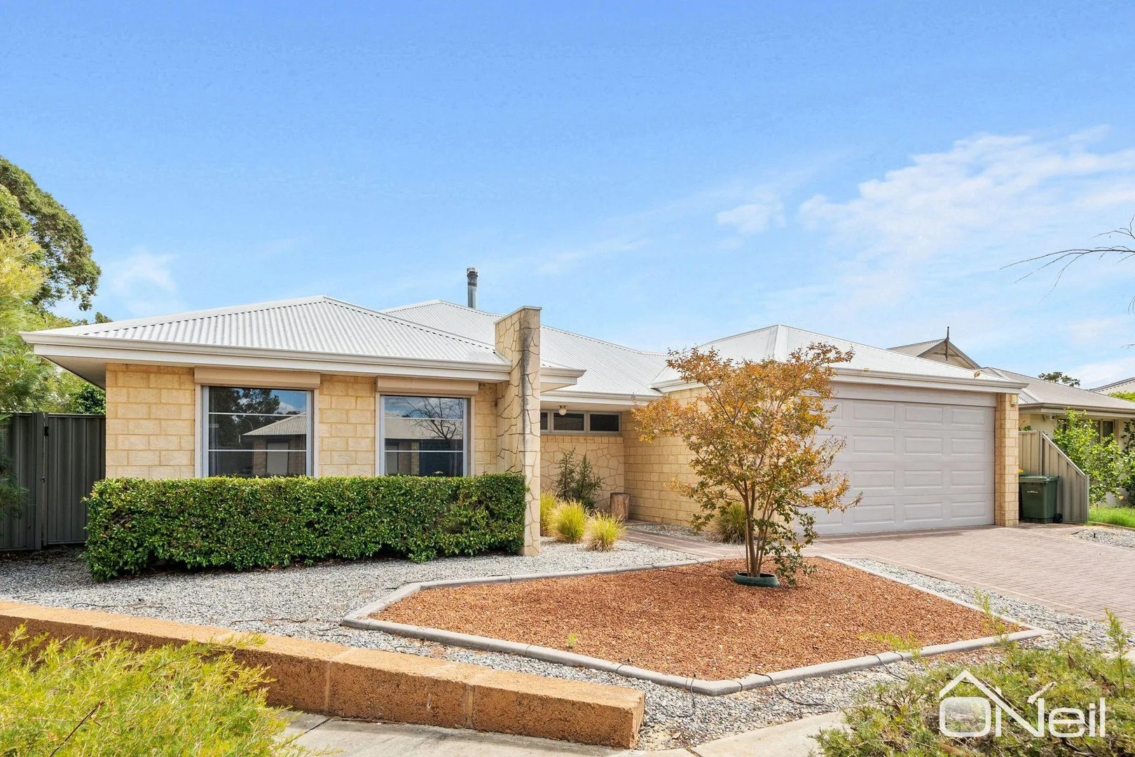 34 Halliday Road, Byford WA 6122