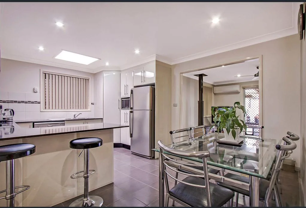 Additional image 5 of 35 Willis street, Rooty Hill NSW 2766