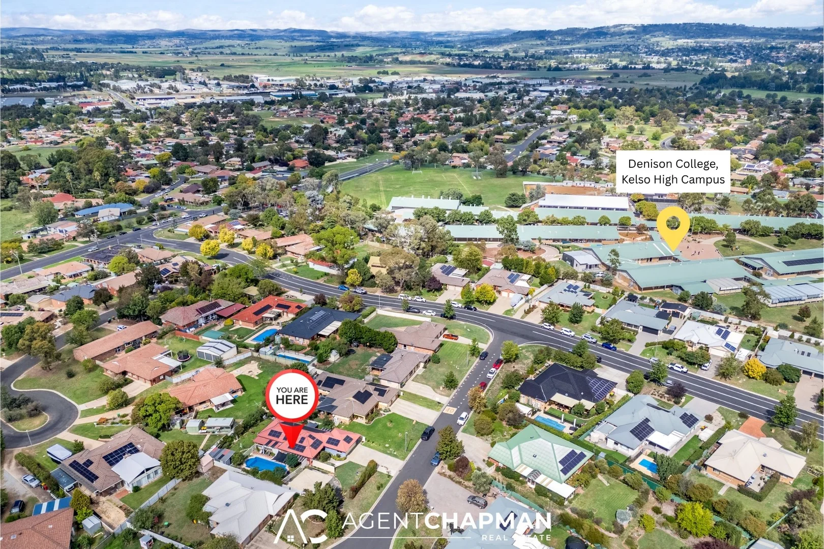 Additional image 15 of 8 Roxburgh Drive, Kelso NSW 2795