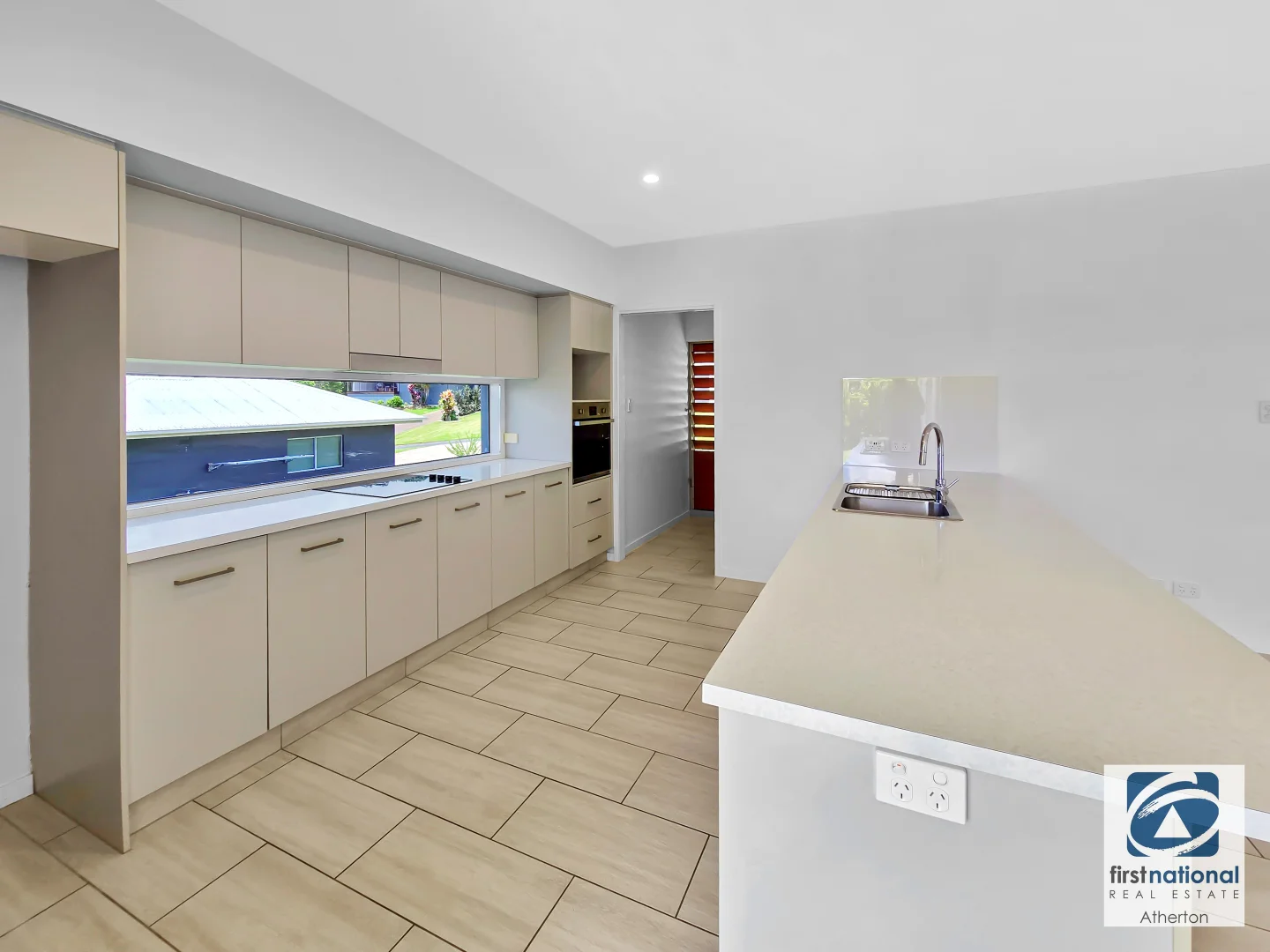 Additional image 4 of 18 Moses Circuit, Atherton QLD 4883