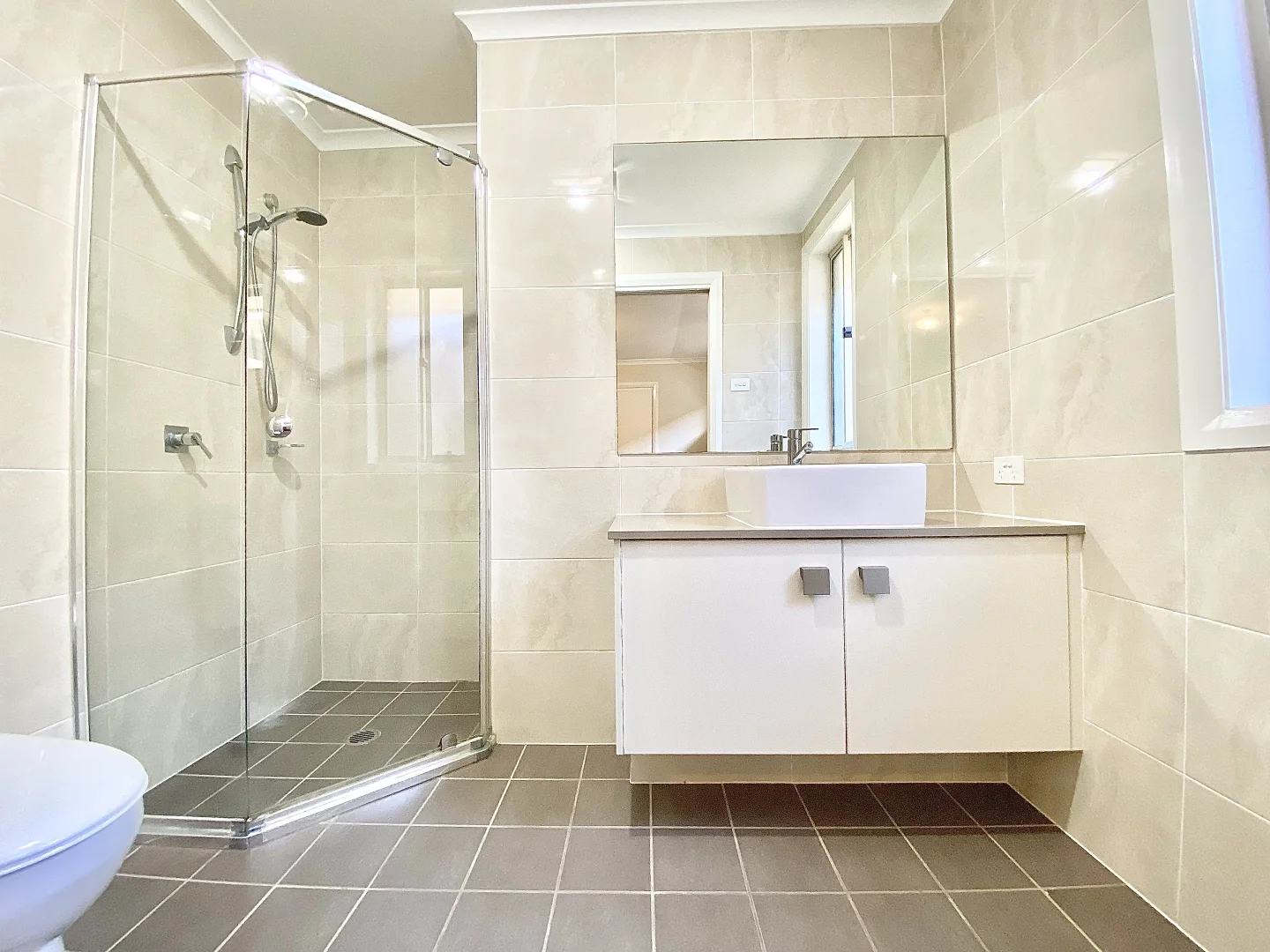 Additional image 8 of 38 Fogarty Street, Gregory Hills NSW 2557