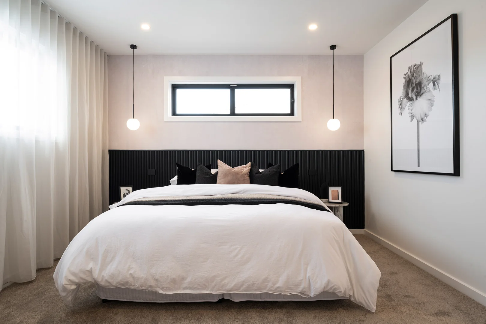 Additional image 4 of Lot 2/94 Rita Street, Thirlmere NSW 2572