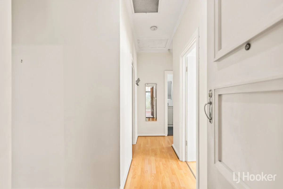 Additional image 4 of 30 Butler Street, Elizabeth Park SA 5113