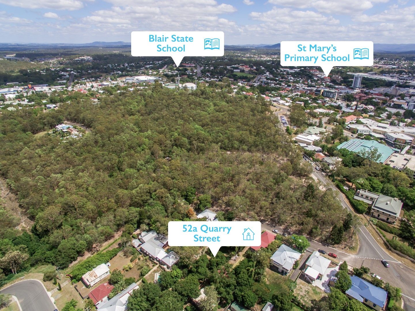 52A Quarry Street, Ipswich QLD 4305, Image 1