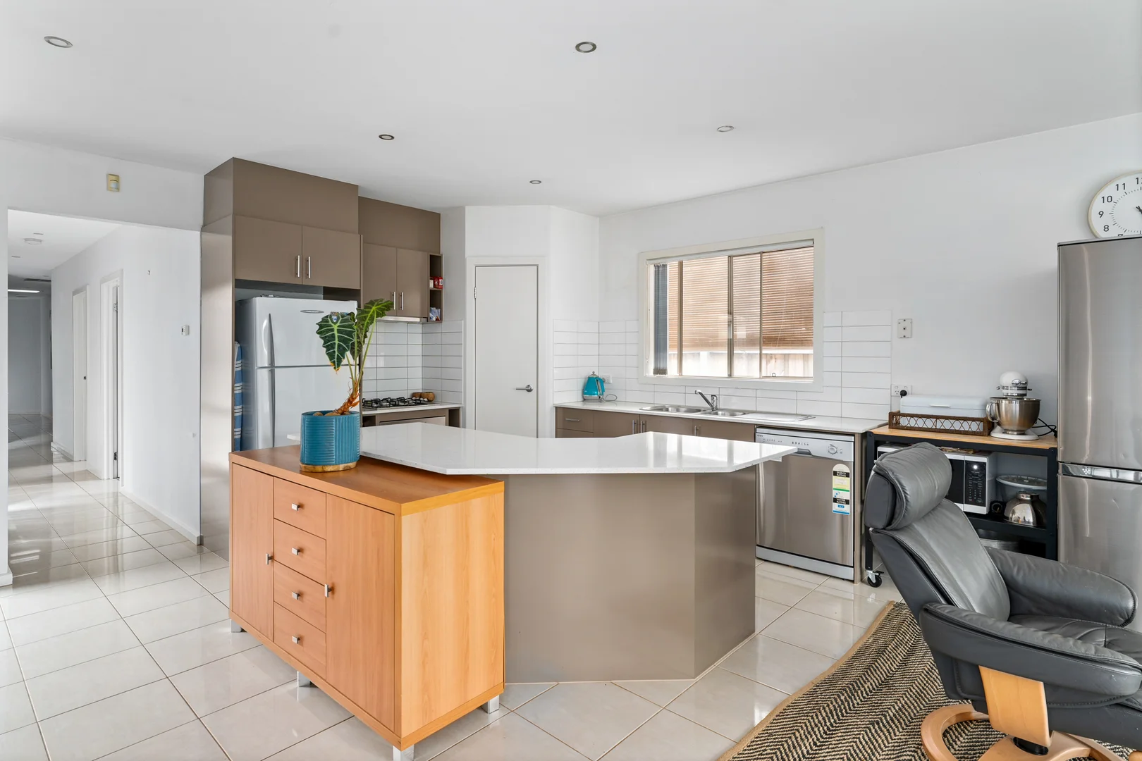 Additional image 7 of 17 Cypress Avenue, Brooklyn VIC 3012