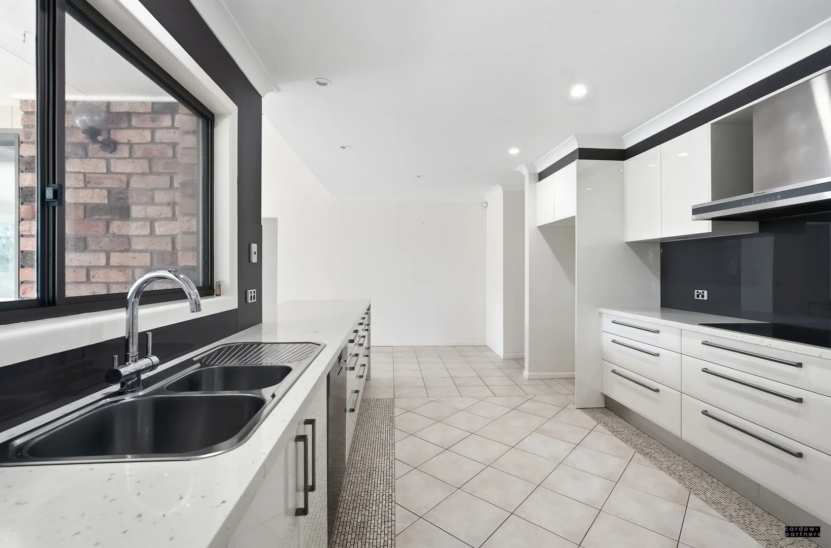 Additional image 8 of 6 Sunset Place, Urunga NSW 2455