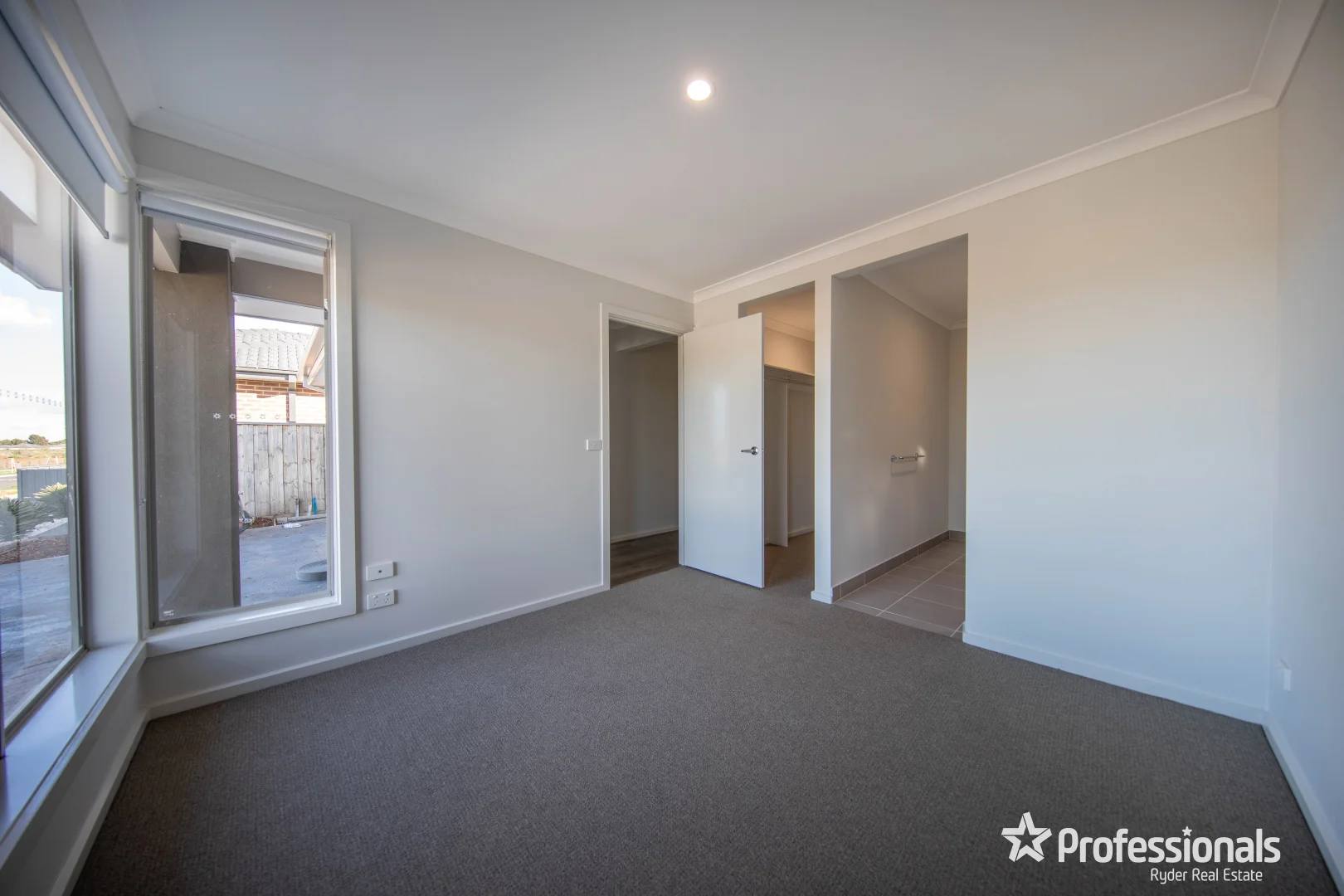 Additional image 3 of 20 Claudia Cr, Kurunjang VIC 3337