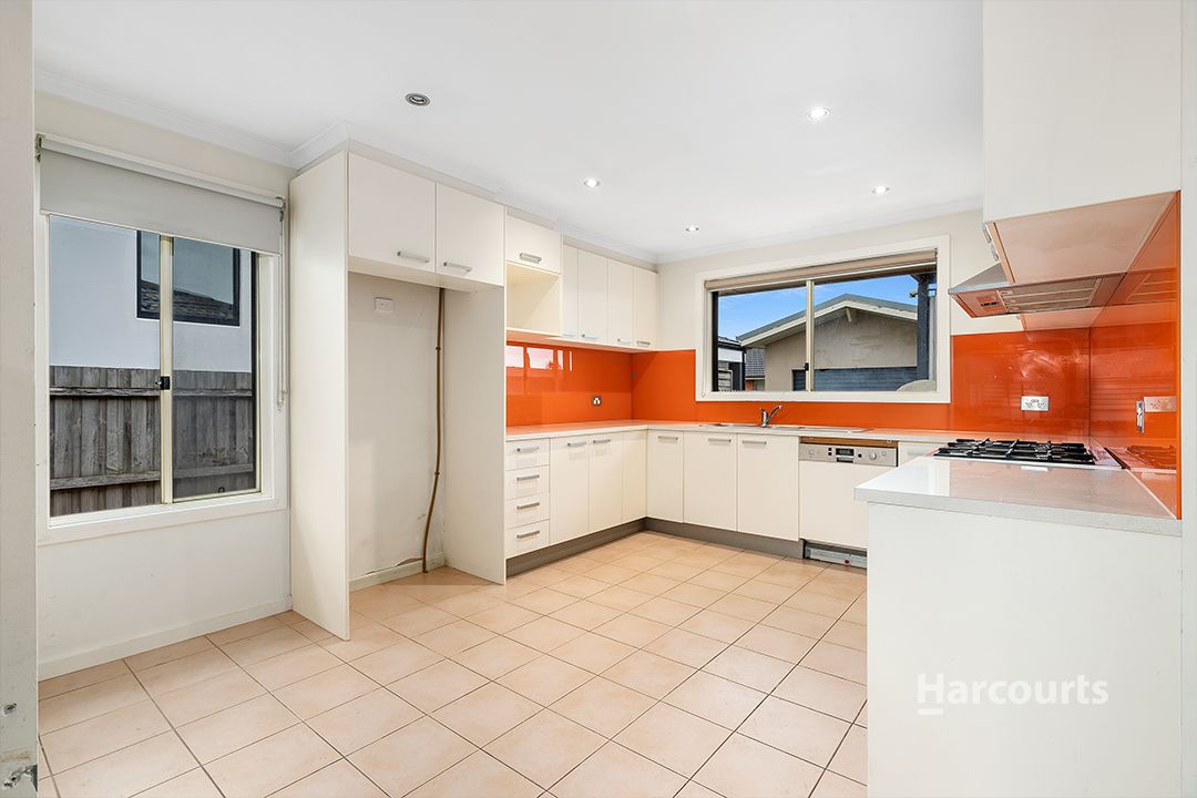 28 Nicole Avenue, Dandenong North VIC 3175, Image 2