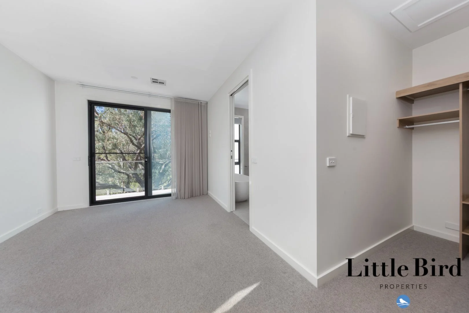 Additional image 9 of 12a Markham St, Mawson ACT 2607