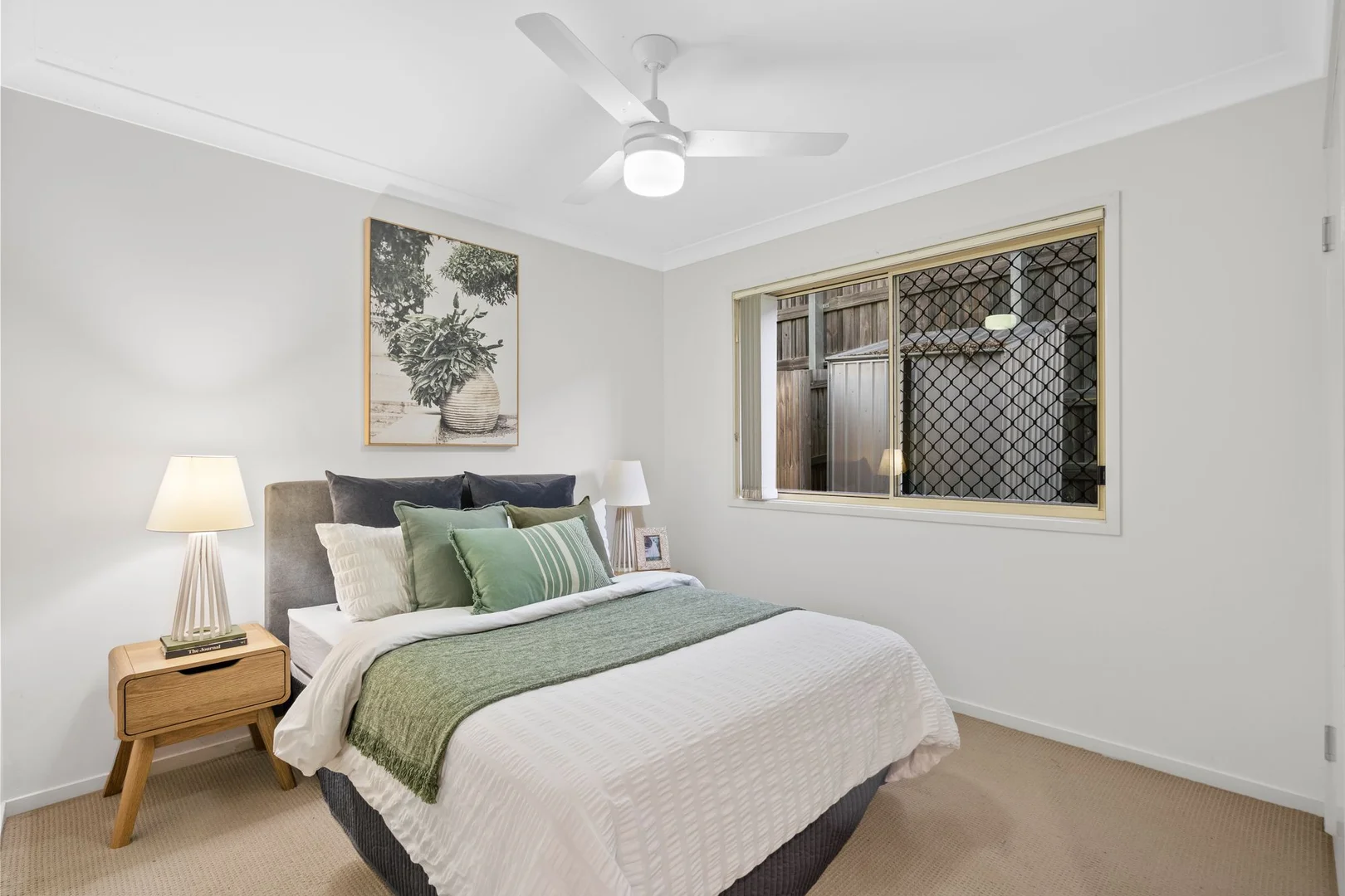 Additional image 12 of 34 Shearwater Terrace, Springfield Lakes QLD 4300