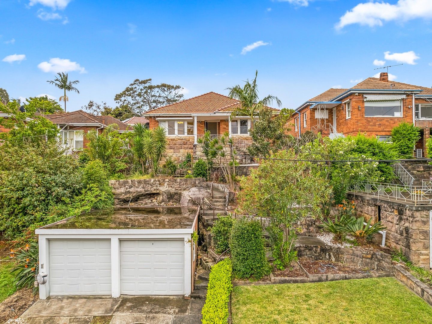 18 Borgah Street, Carss Park NSW 2221, Image 0