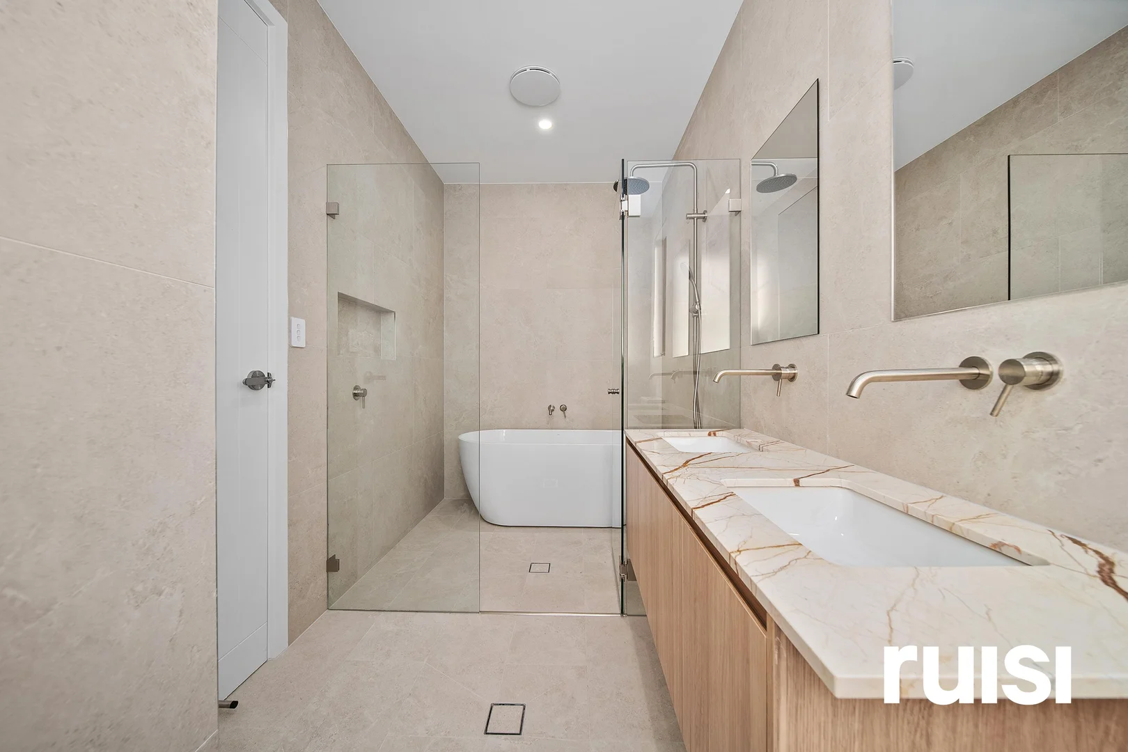 Additional image 19 of 31 Howland Avenue, Gregory Hills NSW 2557