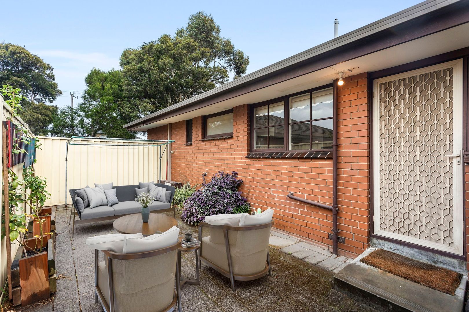 15/52 Middle Road, Maribyrnong VIC 3032, Image 2