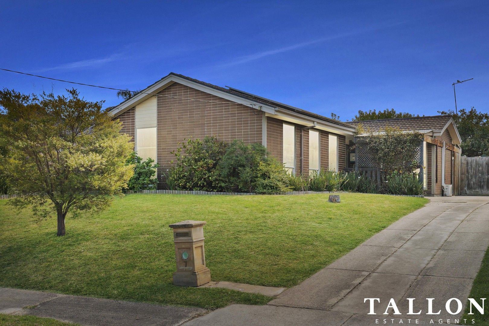 7 Quadrant Court, Hastings VIC 3915, Image 0