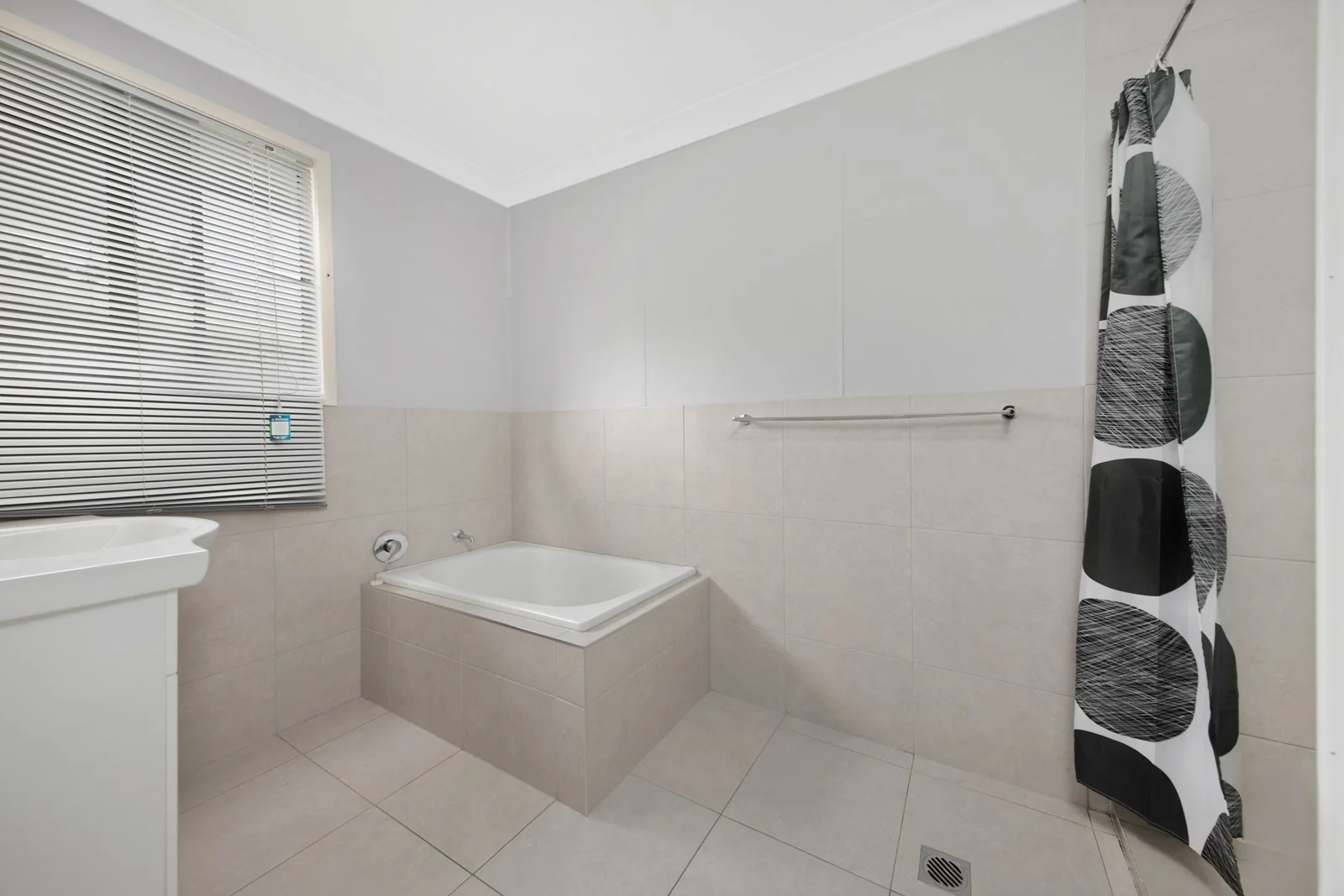 Additional image 10 of 22 Rockhampton Road, Yeppoon QLD 4703