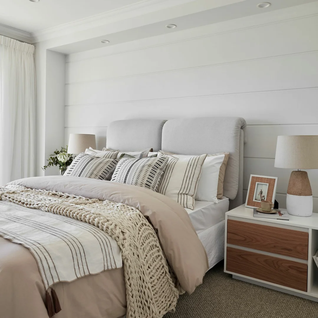 Additional image 11 of Lot 3061 Road 4, Orchard Hills North Estate, Orchard Hills NSW 2748