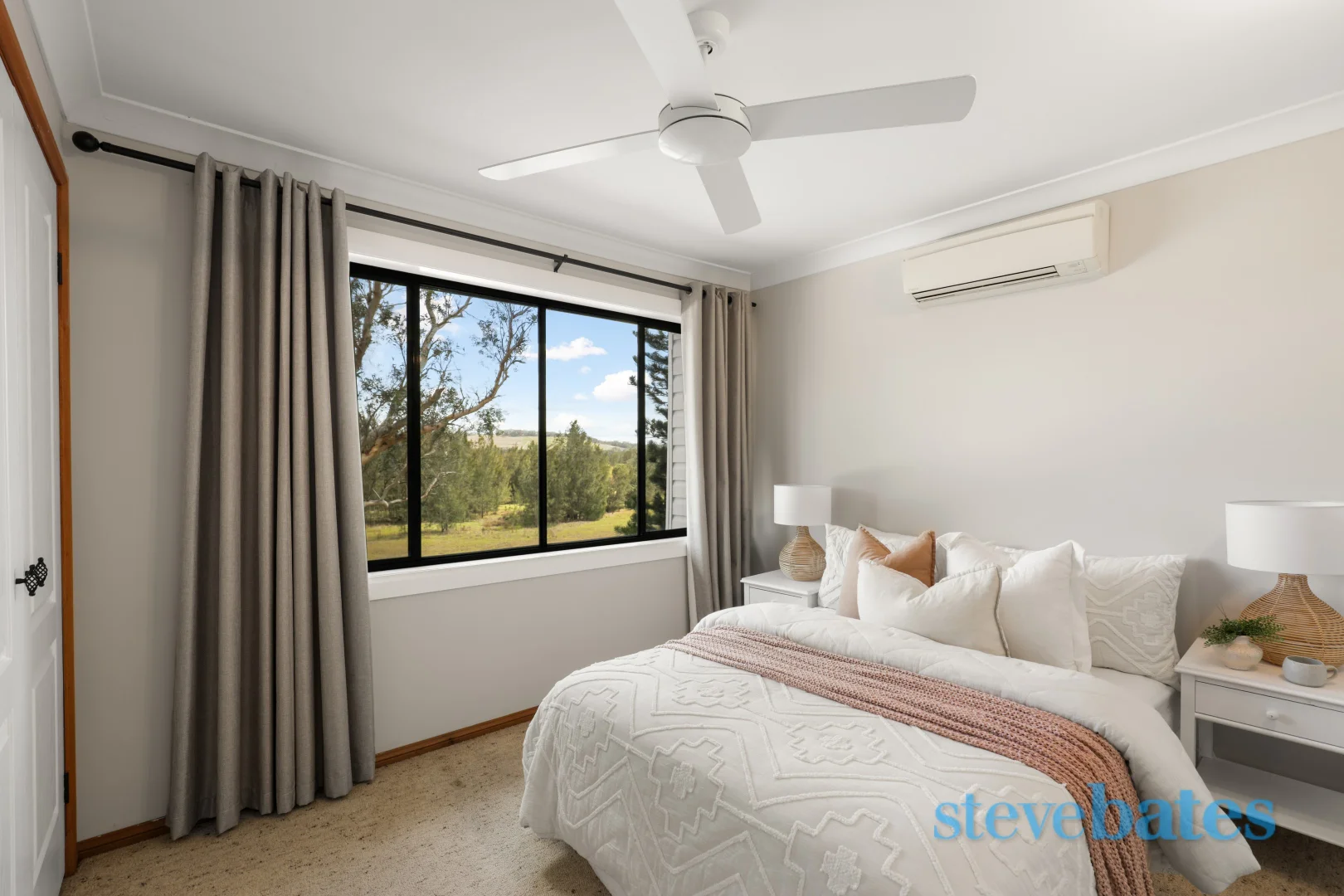 Additional image 13 of 19 Holwell Circuit, Raymond Terrace NSW 2324