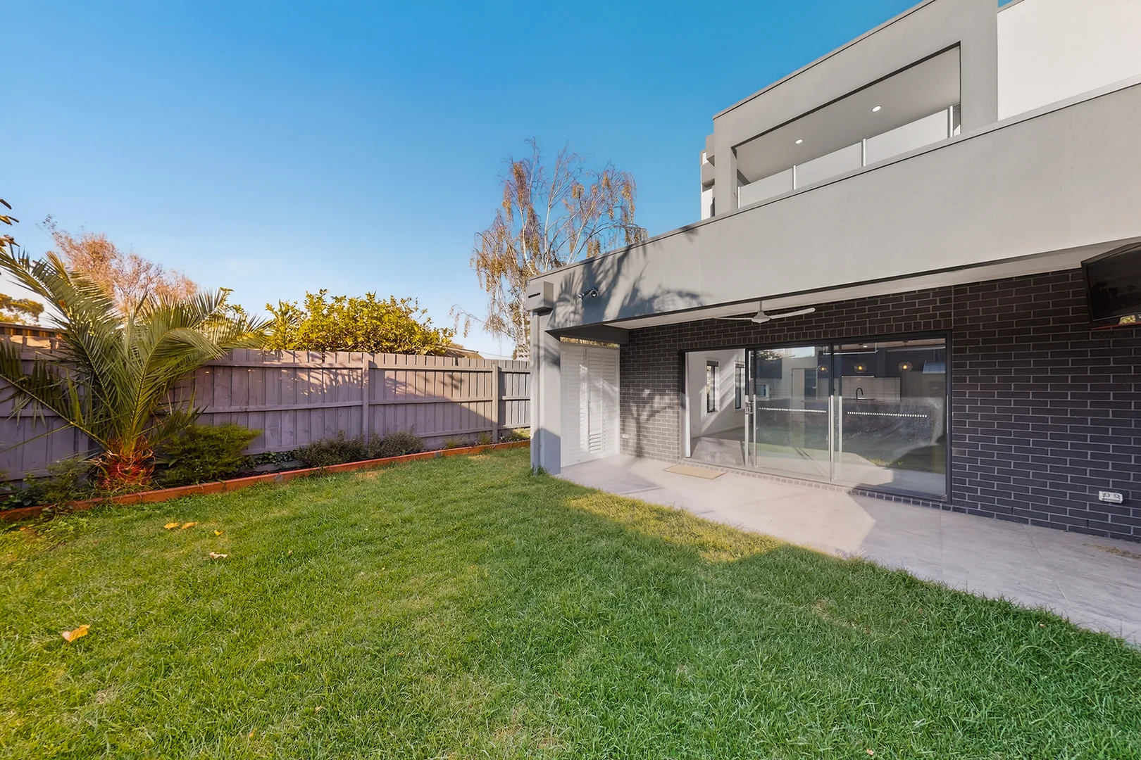 Additional image 15 of 44 Wunnamurra Dr, Keilor East VIC 3033