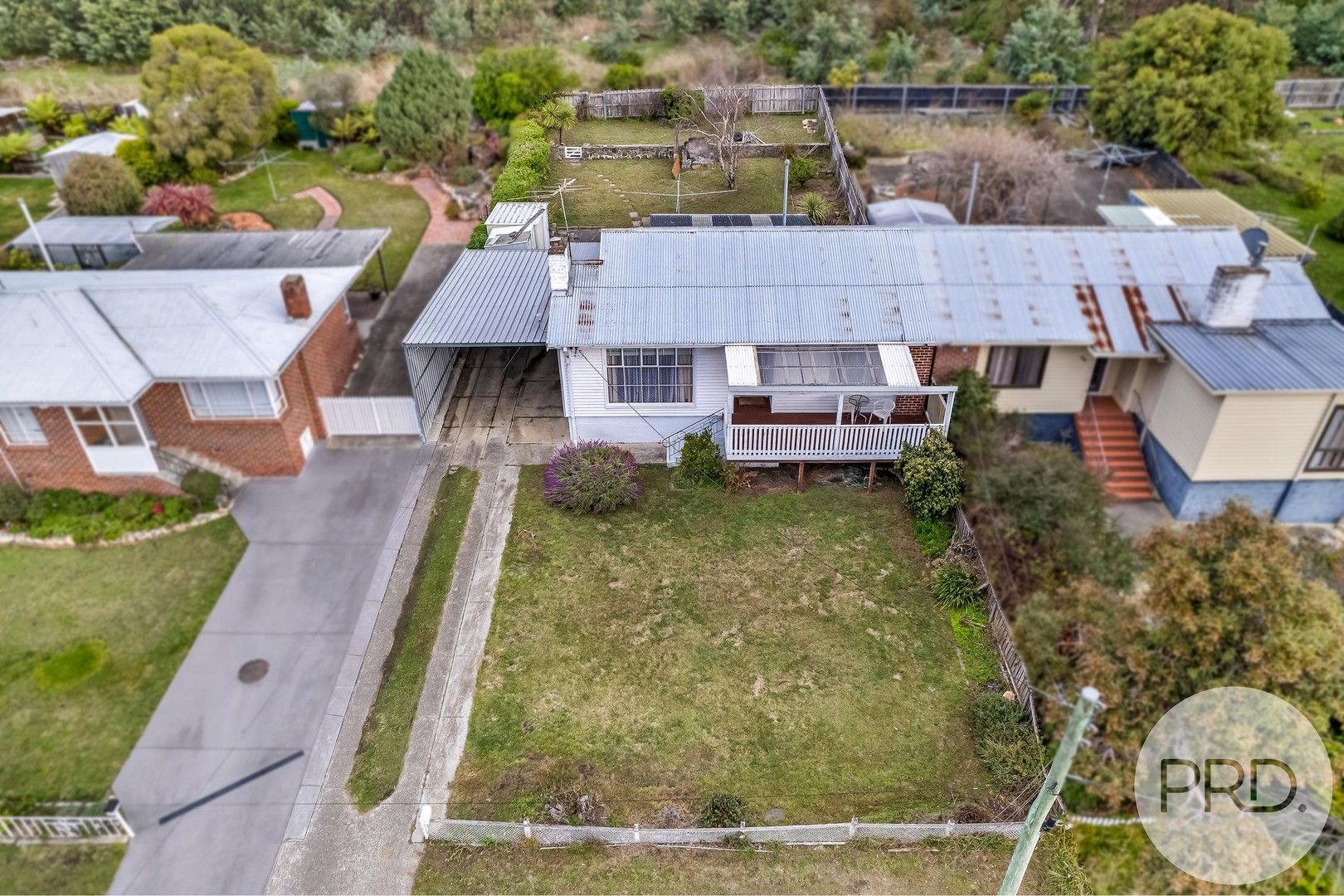 34 Laurel Street, Risdon Vale TAS 7016, Image 1