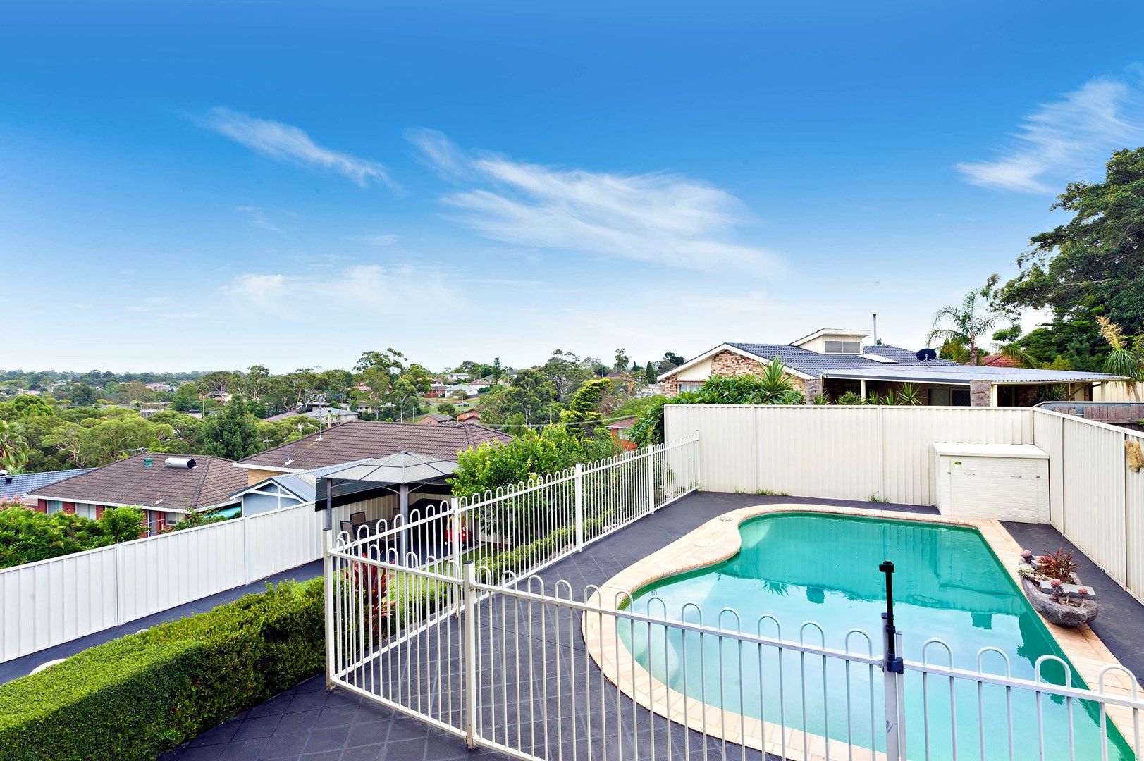 38 Henry Kendall Avenue, PADSTOW HEIGHTS NSW 2211, Image 1