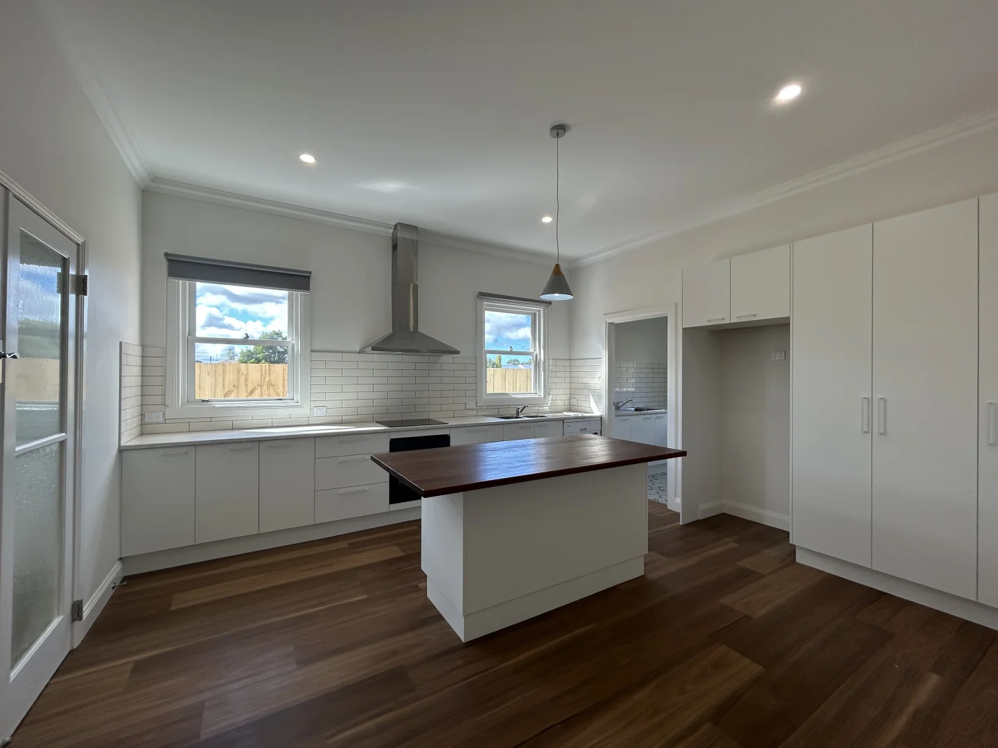 Additional image 3 of 59 Markham Street, Heywood VIC 3304