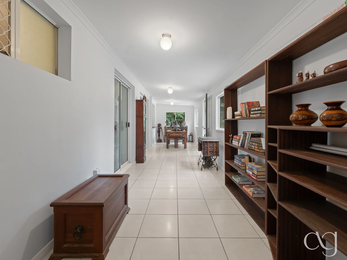 Image 12