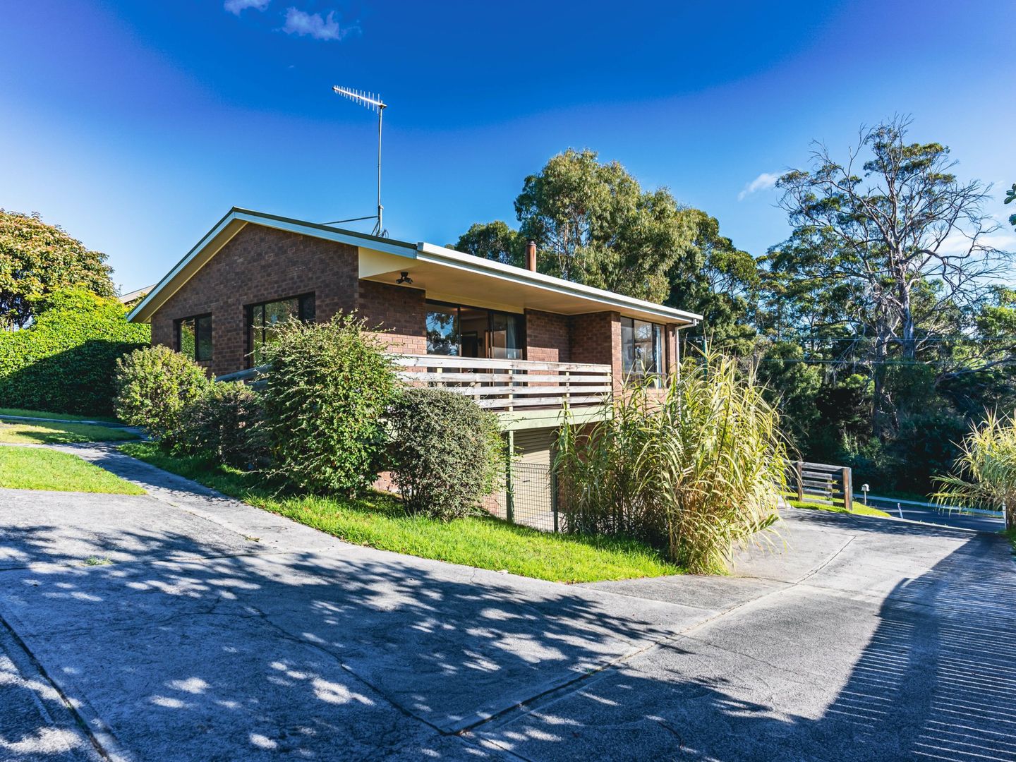 5 Penelope Street, St Helens TAS 7216, Image 1