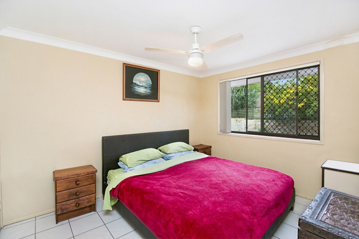 2/29 Inlet Drive, Tweed Heads West NSW 2485, Image 2