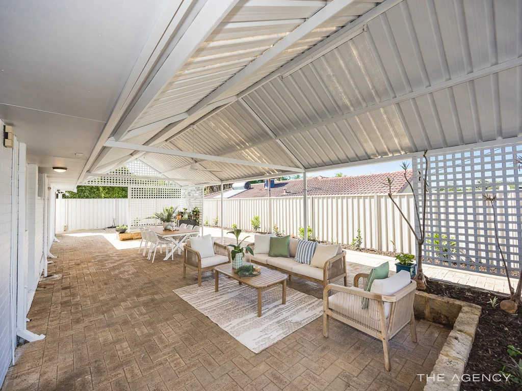 Additional image 27 of 34 Corrigan Way, Greenwood WA 6024