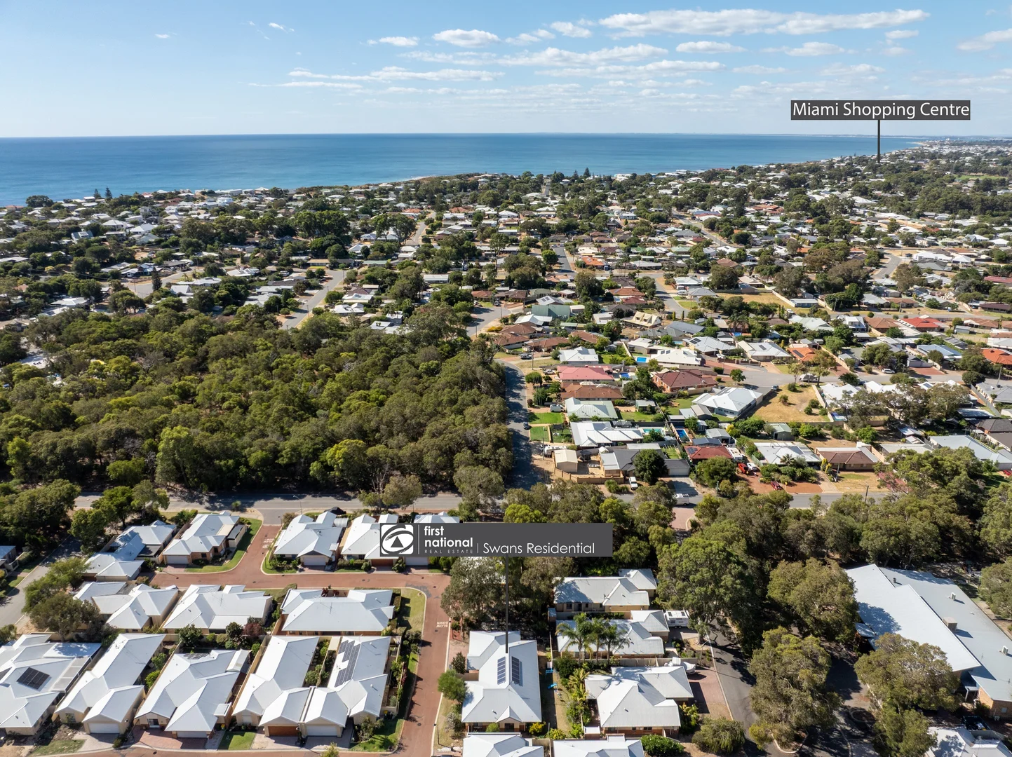 Additional image 7 of 22 Zamia Loop, Wannanup WA 6210