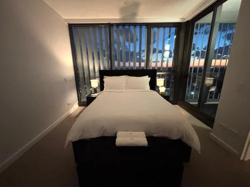 Additional image 15 of Meredith Street, Bankstown NSW 2200