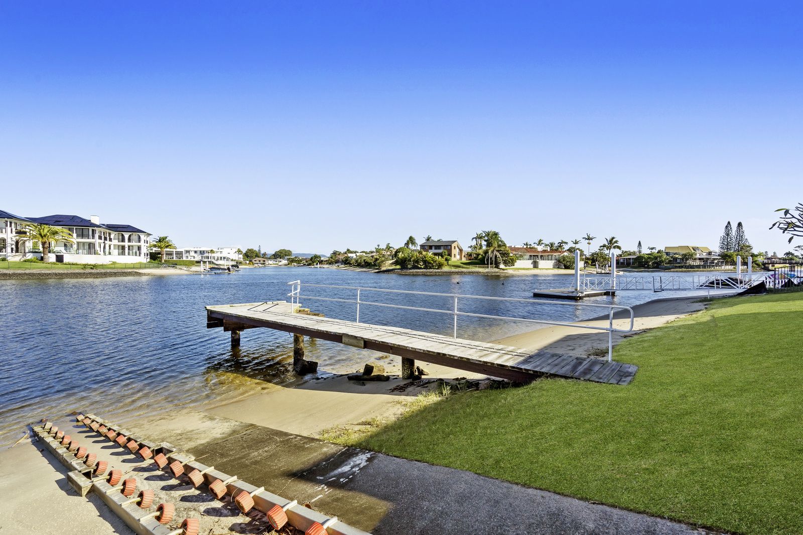 74 Sovereign Drive, Mermaid Waters QLD 4218, Image 1