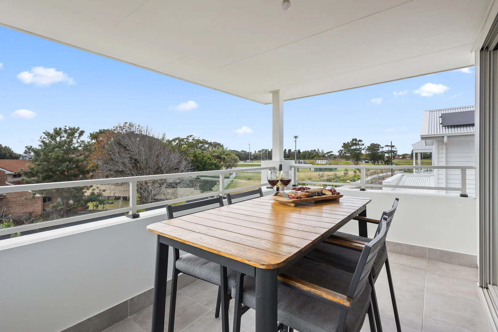 Additional image 12 of 22 Nautica Crescent, Shell Cove NSW 2529