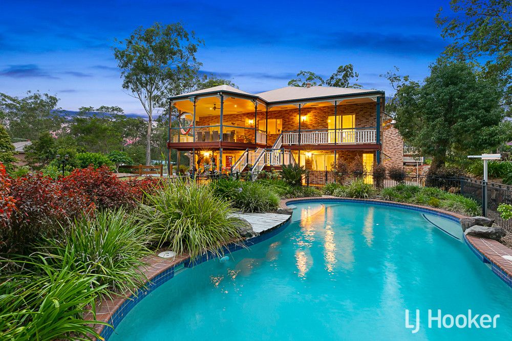 10-12 Wedgetail Court, Mount Cotton QLD 4165, Image 0