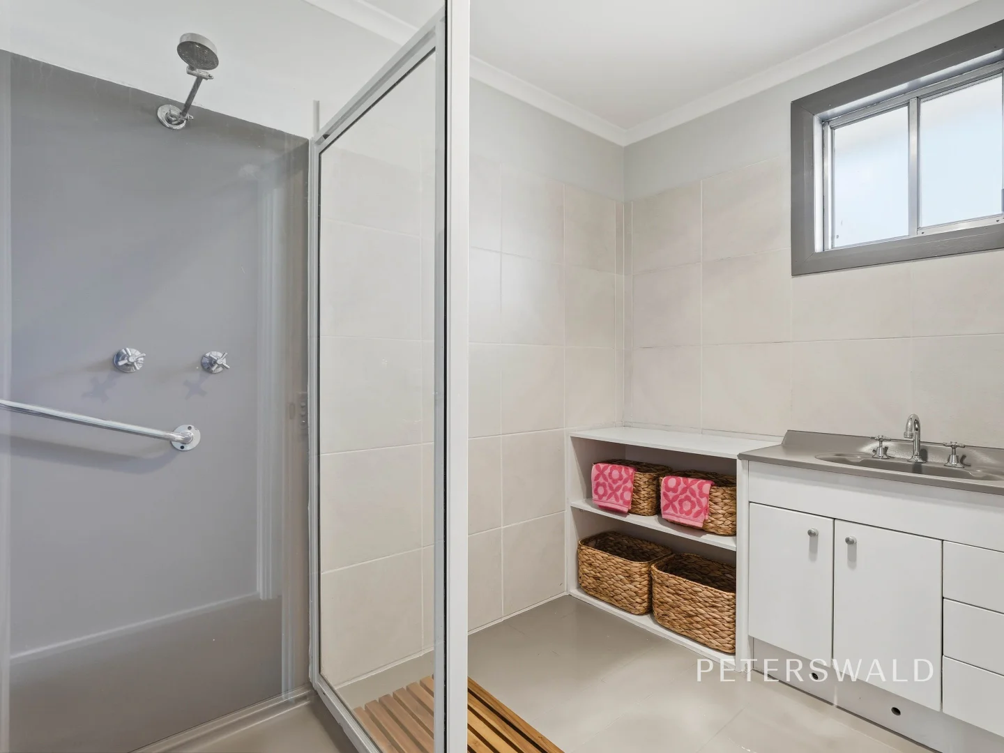 Additional image 15 of 33 Annabelle Street, Rokeby TAS 7019