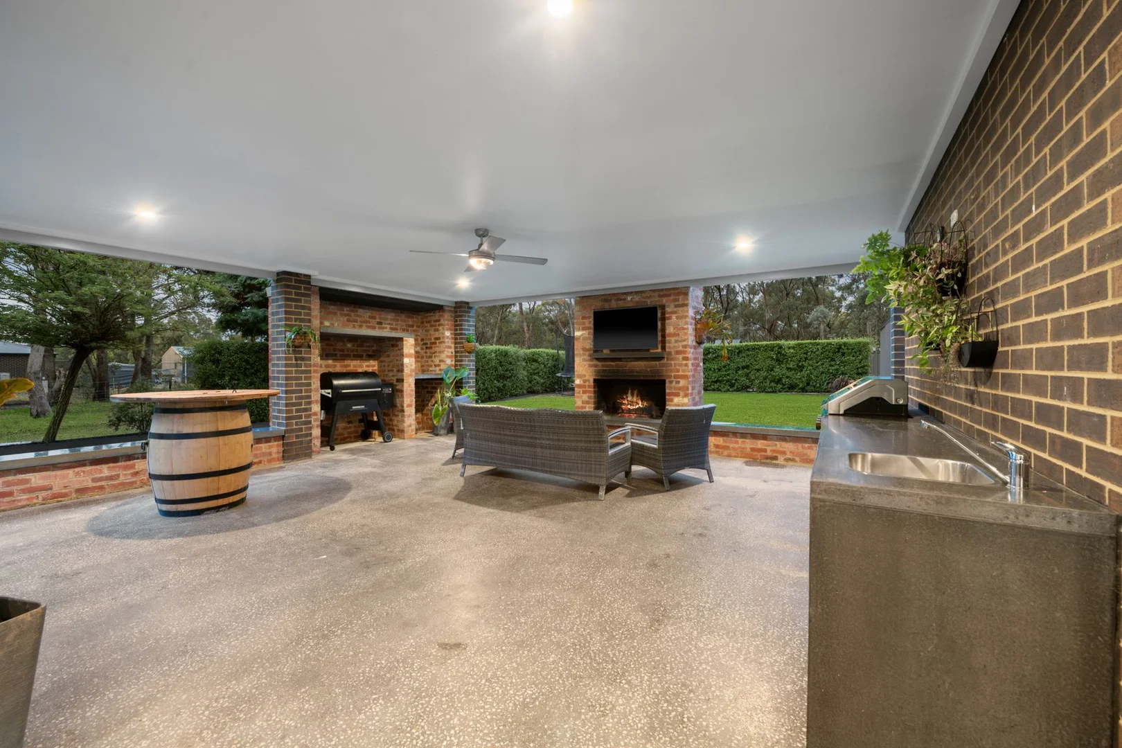 Additional image 6 of 113 Pasley Street, Huntly VIC 3551