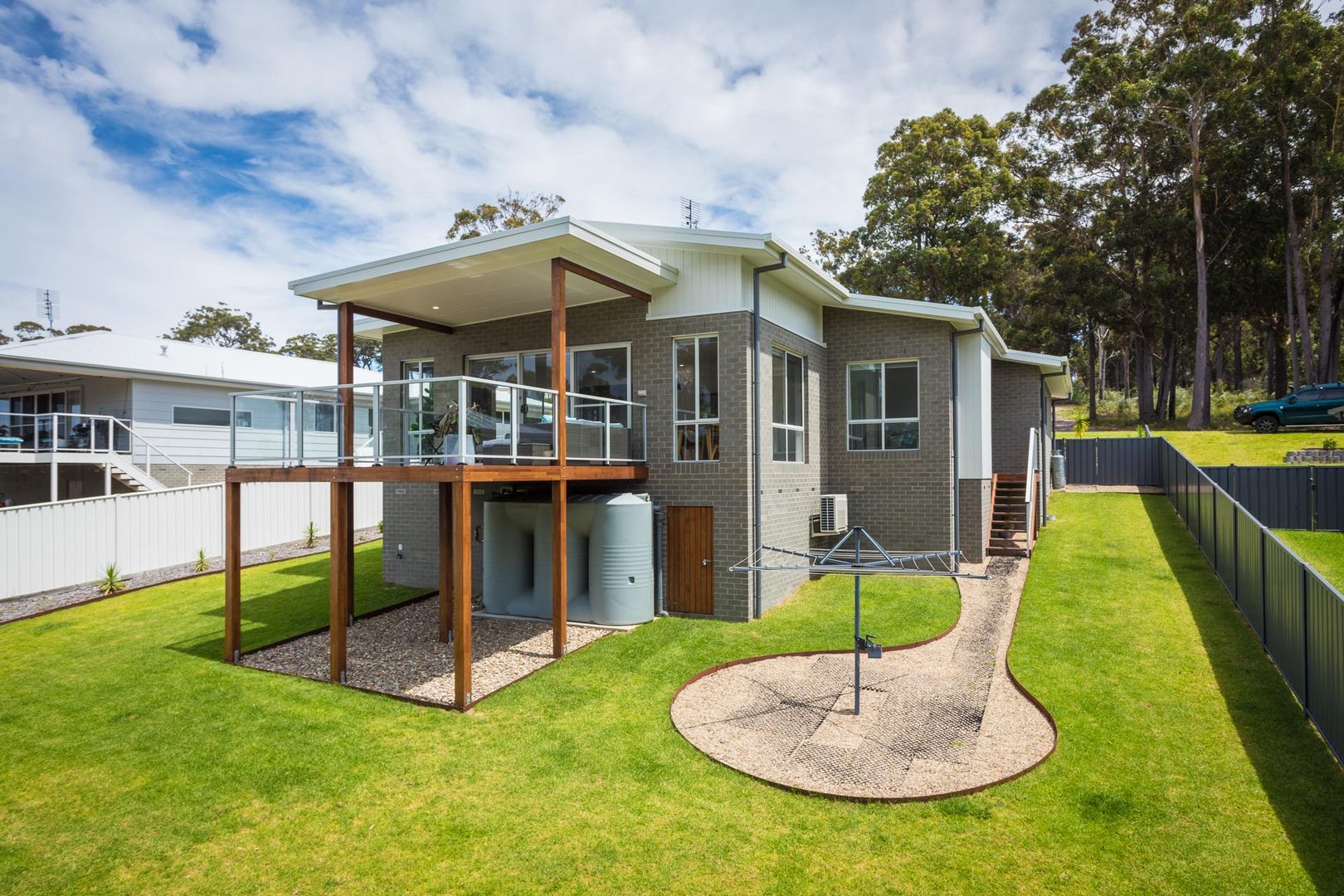 138 Mirador Drive, Mirador NSW 2548, Image 1