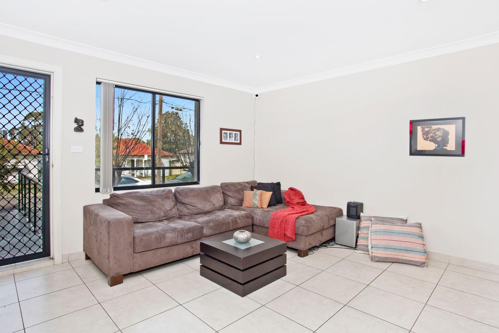 5/9-13 Balmoral Road, Northmead NSW 2152, Image 1