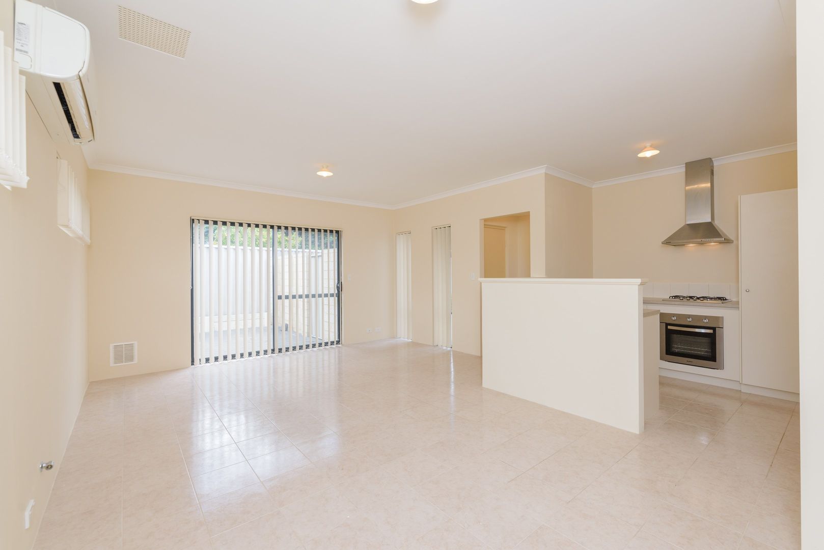 9C Millgate Road, Balga WA 6061, Image 1