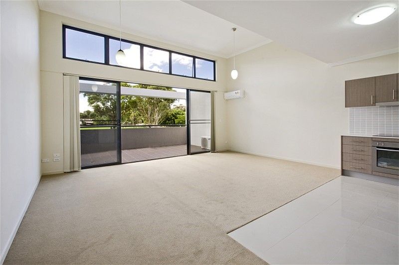 2 bedrooms Apartment / Unit / Flat in 7/6-10 Kippax Street GREYSTANES NSW, 2145