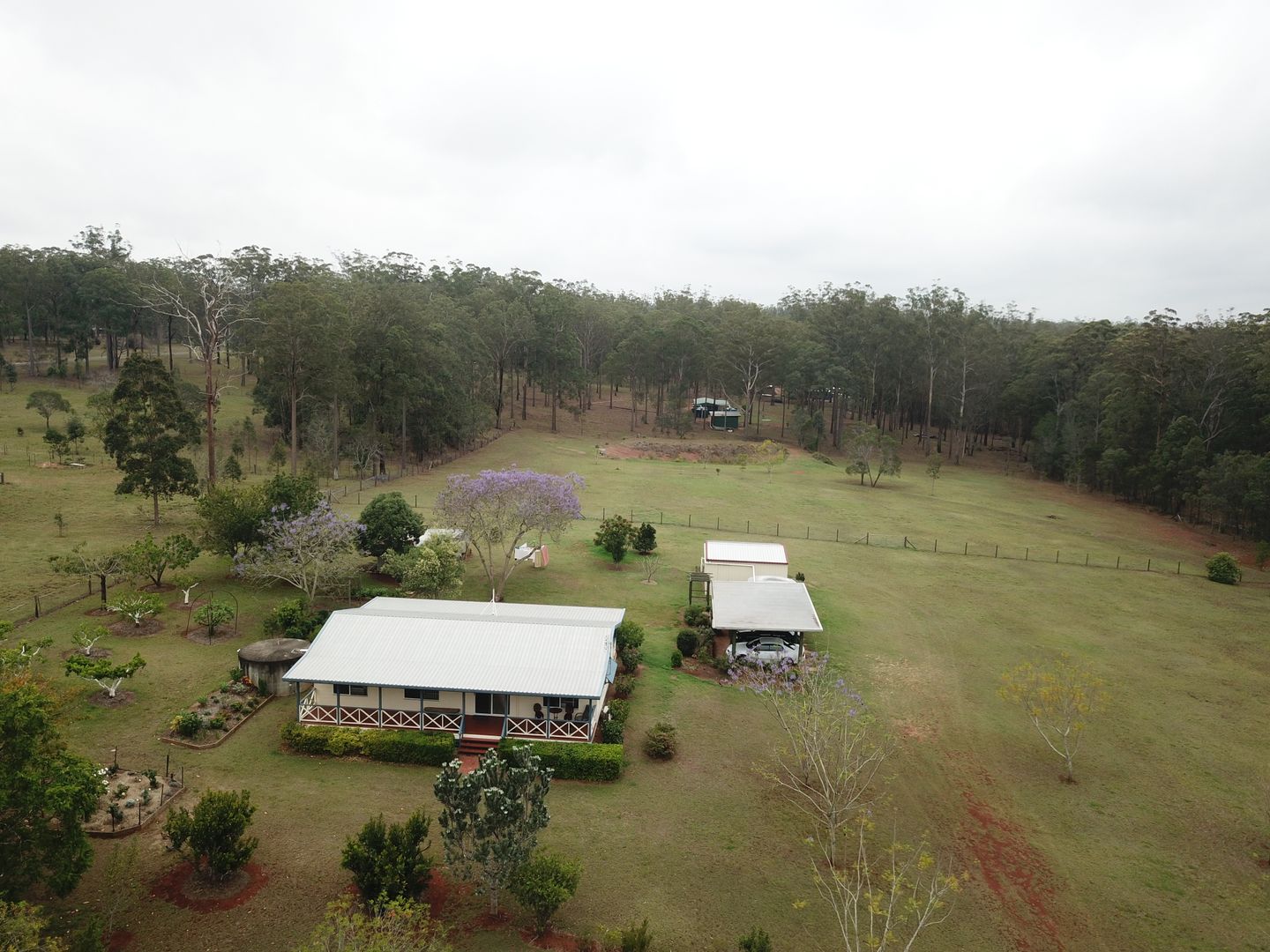 17 Gilliland Crescent, Blackbutt QLD 4306 House for Sale 349,000