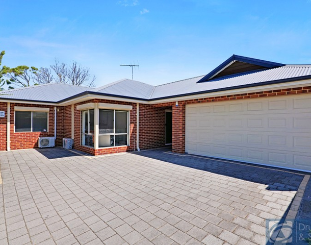 17C Liege Street, Woodlands WA 6018