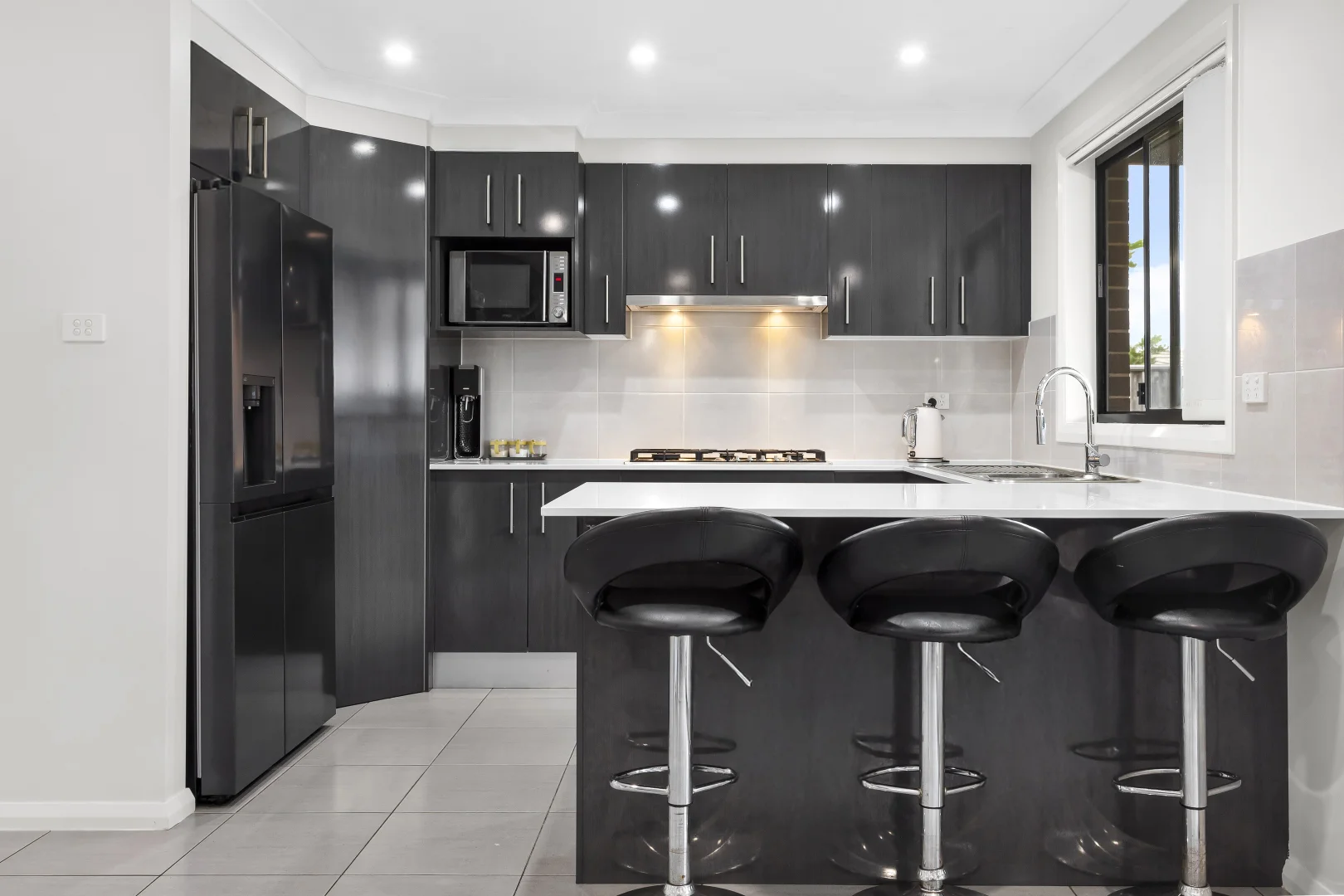 Additional image 7 of 34 Guinevere Street, Schofields NSW 2762