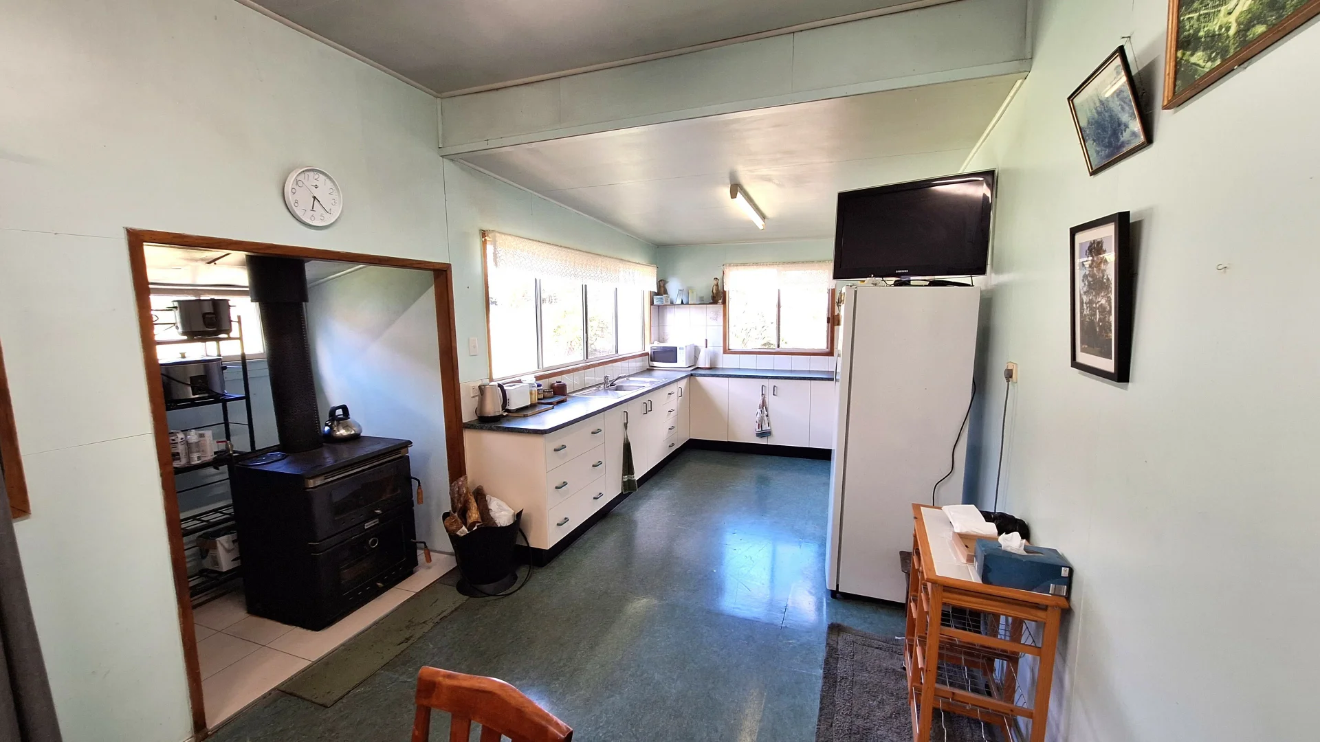 Additional image 4 of 188 Bapaume Rd, Amiens QLD 4380