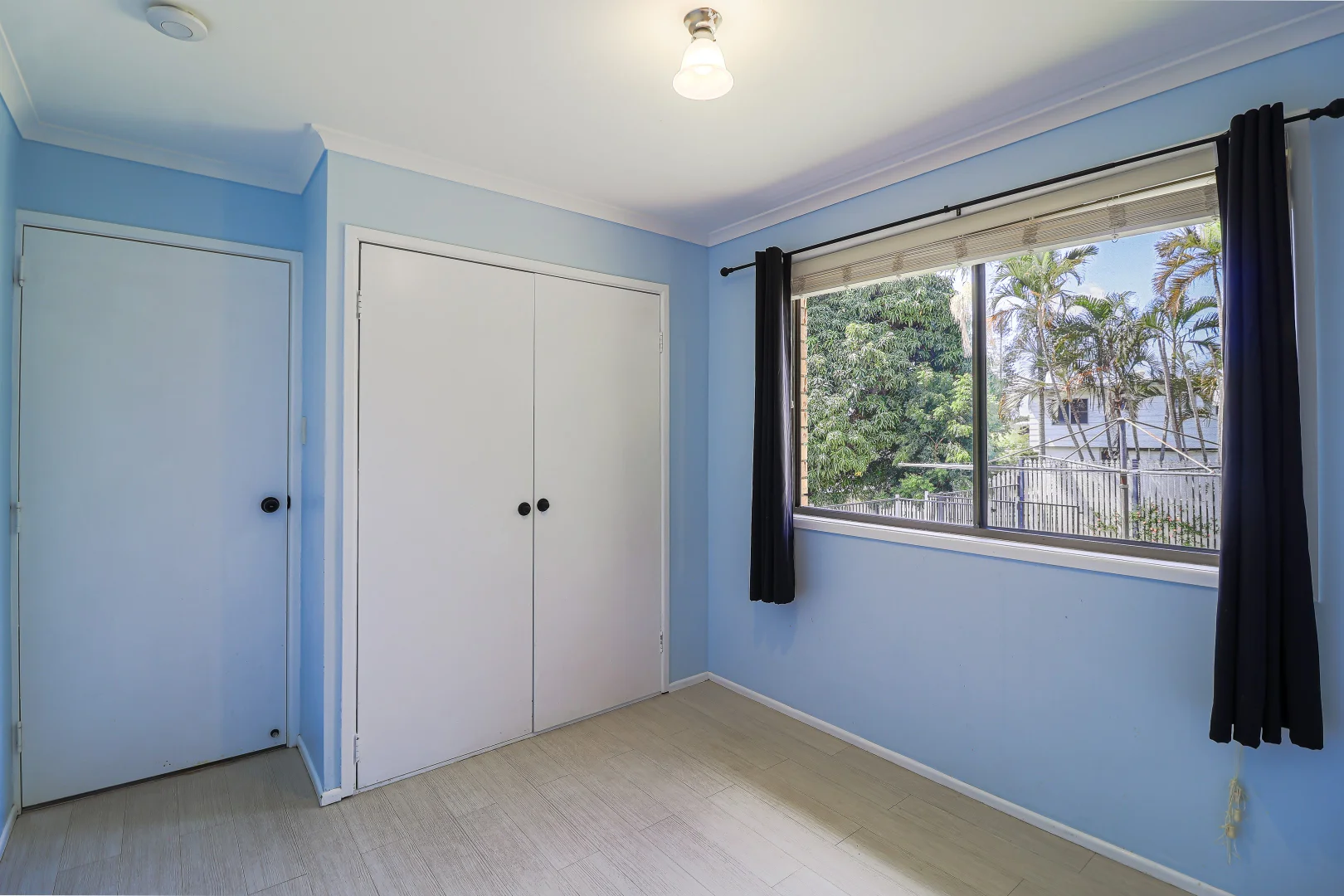Additional image 10 of 18 Lorikeet Avenue, New Auckland QLD 4680